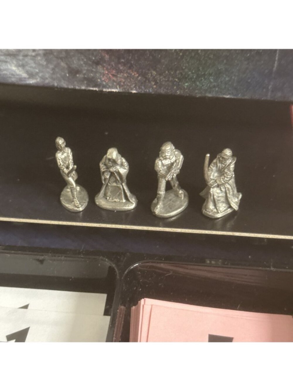 Monopoly - Picture 3 of 16